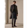 Kiton 393